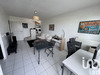 Ma-Cabane - Vente Appartement Saint-Pierre-du-Perray, 46 m²