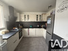 Ma-Cabane - Vente Appartement Saint-Pierre-du-Perray, 82 m²