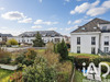 Ma-Cabane - Vente Appartement Saint-Pierre-du-Perray, 64 m²