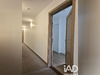 Ma-Cabane - Vente Appartement Saint-Pierre-du-Perray, 64 m²