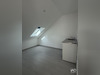 Ma-Cabane - Vente Appartement Saint-Pierre-du-Perray, 99 m²