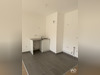 Ma-Cabane - Vente Appartement Saint-Pierre-du-Perray, 40 m²