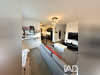 Ma-Cabane - Vente Appartement Saint-Pierre-du-Perray, 37 m²