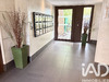 Ma-Cabane - Vente Appartement Saint-Pierre-du-Perray, 57 m²