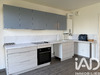 Ma-Cabane - Vente Appartement Saint-Pierre-du-Perray, 55 m²