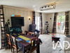 Ma-Cabane - Vente Appartement Saint-Pierre-du-Perray, 84 m²