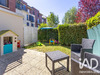 Ma-Cabane - Vente Appartement Saint-Pierre-du-Perray, 63 m²