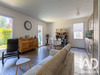 Ma-Cabane - Vente Appartement Saint-Pierre-du-Perray, 63 m²