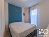 Ma-Cabane - Vente Appartement Saint-Pierre-du-Perray, 63 m²