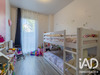 Ma-Cabane - Vente Appartement Saint-Pierre-du-Perray, 63 m²