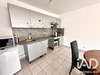 Ma-Cabane - Vente Appartement Saint-Pierre-du-Perray, 61 m²