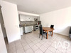 Ma-Cabane - Vente Appartement Saint-Pierre-du-Perray, 61 m²
