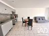 Ma-Cabane - Vente Appartement Saint-Pierre-du-Perray, 61 m²