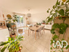 Ma-Cabane - Vente Appartement Saint-Pierre-du-Perray, 67 m²