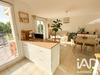Ma-Cabane - Vente Appartement Saint-Pierre-du-Perray, 67 m²