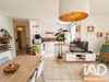 Ma-Cabane - Vente Appartement Saint-Pierre-du-Perray, 67 m²