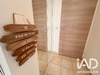 Ma-Cabane - Vente Appartement Saint-Pierre-du-Perray, 67 m²