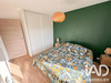 Ma-Cabane - Vente Appartement Saint-Pierre-du-Perray, 67 m²