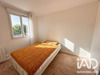 Ma-Cabane - Vente Appartement Saint-Pierre-du-Perray, 67 m²