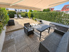 Ma-Cabane - Vente Appartement Saint-Pierre-du-Perray, 63 m²
