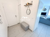 Ma-Cabane - Vente Appartement Saint-Pierre-du-Perray, 63 m²