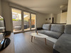 Ma-Cabane - Vente Appartement Saint-Pierre-du-Perray, 42 m²