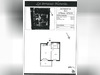 Ma-Cabane - Vente Appartement SAINT-PIERRE-DU-PERRAY, 41 m²