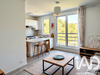 Ma-Cabane - Vente Appartement Saint-Pierre-du-Perray, 41 m²