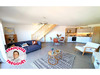 Ma-Cabane - Vente Appartement Saint-Pierre-en-Faucigny, 100 m²