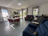 Ma-Cabane - Vente Appartement SAINT-PIERRE-EN-FAUCIGNY, 82 m²
