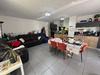 Ma-Cabane - Vente Appartement SAINT-PIERRE-EN-FAUCIGNY, 82 m²