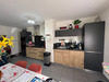 Ma-Cabane - Vente Appartement SAINT-PIERRE-EN-FAUCIGNY, 82 m²