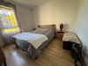 Ma-Cabane - Vente Appartement SAINT-PIERRE-EN-FAUCIGNY, 82 m²