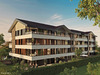 Ma-Cabane - Vente Appartement Saint-Pierre-en-Faucigny, 102 m²
