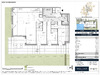 Ma-Cabane - Vente Appartement Saint-Pierre-en-Faucigny, 102 m²