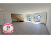 Ma-Cabane - Vente Appartement Saint-Pierre-en-Faucigny, 68 m²