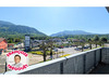 Ma-Cabane - Vente Appartement Saint-Pierre-en-Faucigny, 68 m²