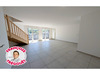 Ma-Cabane - Vente Appartement Saint-Pierre-en-Faucigny, 68 m²