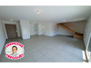 Ma-Cabane - Vente Appartement Saint-Pierre-en-Faucigny, 69 m²