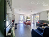 Ma-Cabane - Vente Appartement Saint-Pierre-en-Faucigny, 82 m²