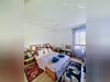 Ma-Cabane - Vente Appartement Saint-Pierre-en-Faucigny, 82 m²