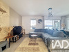 Ma-Cabane - Vente Appartement Saint-Pierre-en-Faucigny, 83 m²