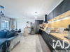 Ma-Cabane - Vente Appartement Saint-Pierre-en-Faucigny, 83 m²