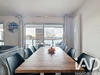 Ma-Cabane - Vente Appartement Saint-Pierre-en-Faucigny, 83 m²