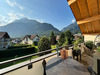Ma-Cabane - Vente Appartement Saint-Pierre-en-Faucigny, 111 m²