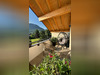 Ma-Cabane - Vente Appartement Saint-Pierre-en-Faucigny, 111 m²