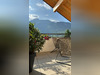 Ma-Cabane - Vente Appartement Saint-Pierre-en-Faucigny, 111 m²