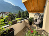 Ma-Cabane - Vente Appartement Saint-Pierre-en-Faucigny, 111 m²