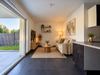 Ma-Cabane - Vente Appartement SAINT PIERRE EN FAUCIGNY, 44 m²