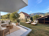 Ma-Cabane - Vente Appartement SAINT PIERRE EN FAUCIGNY, 44 m²